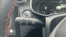 MG ZS 1.0T GDi Exclusive 5dr DCT Petrol Hatchback